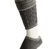 Trachtenloferl Karl (anthrazit-olive