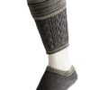 Trachtenloferl Karl (anthrazit-olive