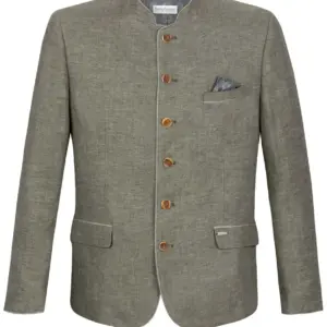 Trachtensakko Adriano (olive