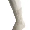 Trachtensocke Anderl (sand