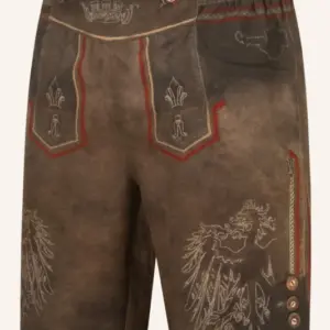 Badehose Österreich – Bild 3