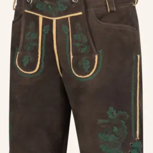 Lederhose Ulendo – Bild 3