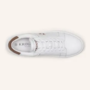 Alternative view of Sneaker Willy