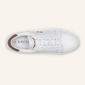 Alternative view of Sneaker Willy
