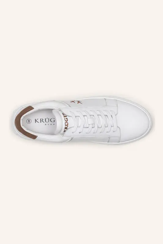 Sneaker Willy – Bild 2