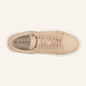 Alternative view of Sneaker Andi
