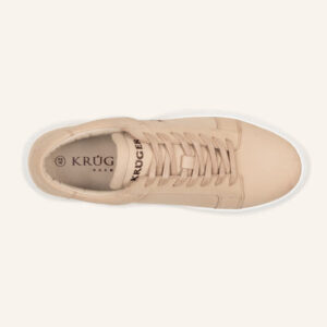 Alternative view of Sneaker Andi