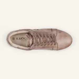 Alternative view of Sneaker Ravin