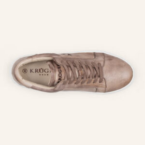 Alternative view of Sneaker Ravin