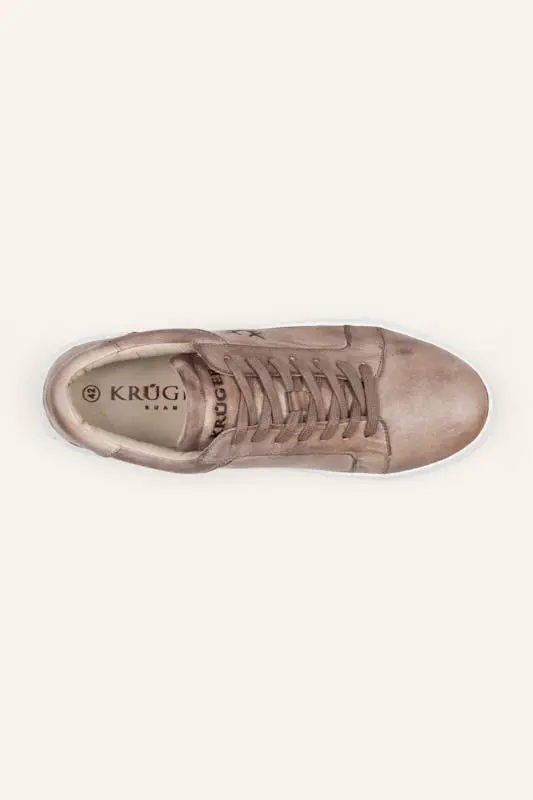 Sneaker Ravin – Bild 2