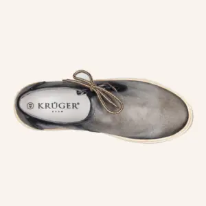 Haferl-Sneaker Mark – Bild 3