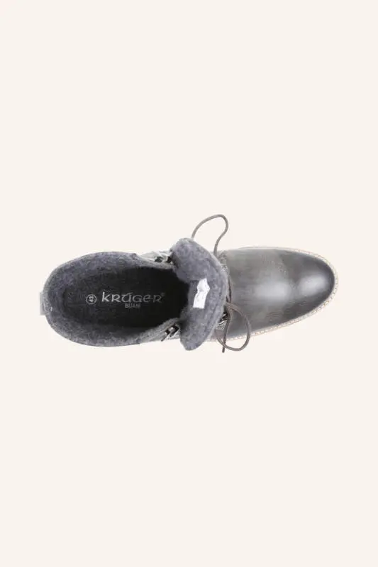Stiefeletten Pure Coolness – Bild 2