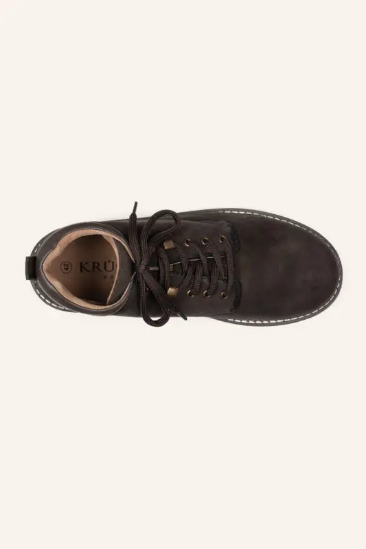 Trachtenschuh Ottmar – Bild 2
