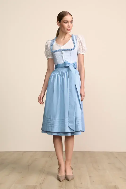 Dirndl Arwen (70cm) – Bild 2