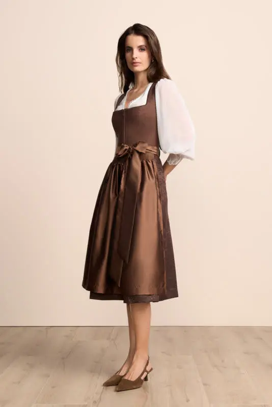 Dirndl Elorinae (70cm) – Bild 2