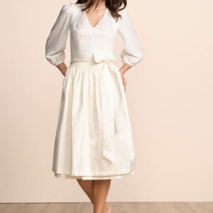 Alternative view of Dirndl Marketa (70cm)