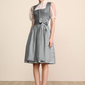Alternative view of Dirndl Katelyn (60cm)