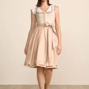 Alternative view of Dirndl Adira (60cm)