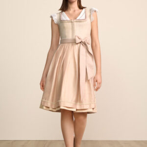 Alternative view of Dirndl Adira (60cm)