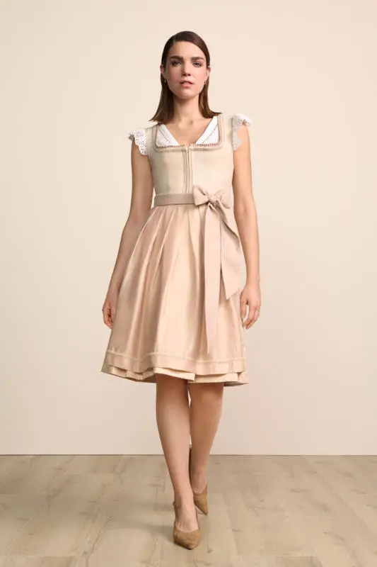 Dirndl Adira (60cm) – Bild 2