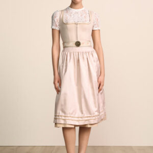 Alternative view of Dirndl Nuela (70cm)