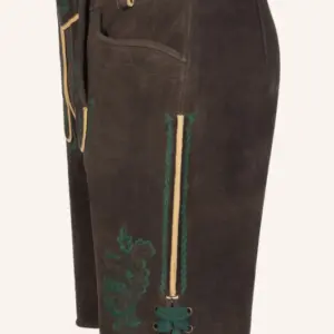 Lederhose Ulendo – Bild 4