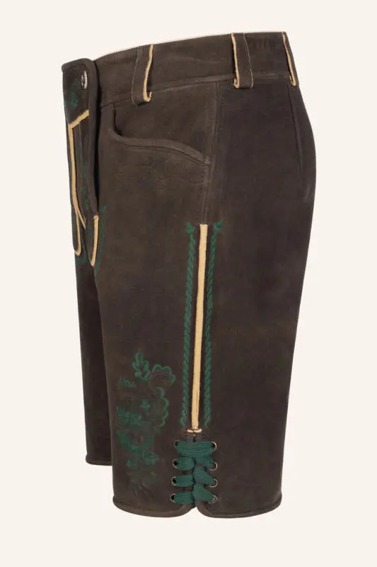 Lederhose Ulendo – Bild 4