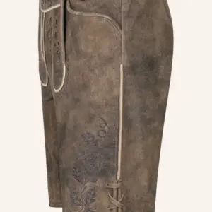 Lederhose Glint – Bild 4