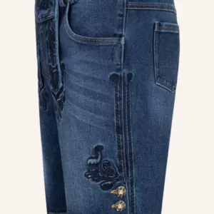 Trachtenhose Jaxon – Bild 4