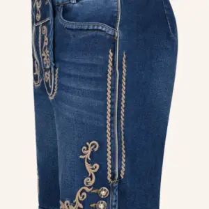 Trachtenhose Jerik – Bild 4