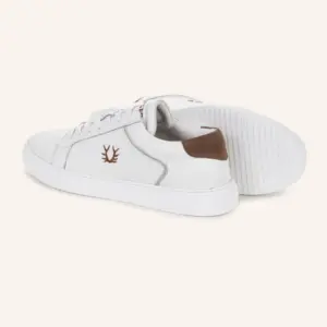 Sneaker Willy – Bild 3