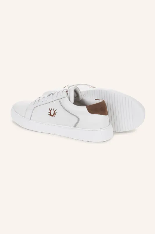 Sneaker Willy – Bild 3
