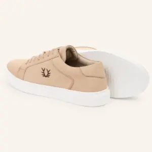 Sneaker Andi – Bild 3