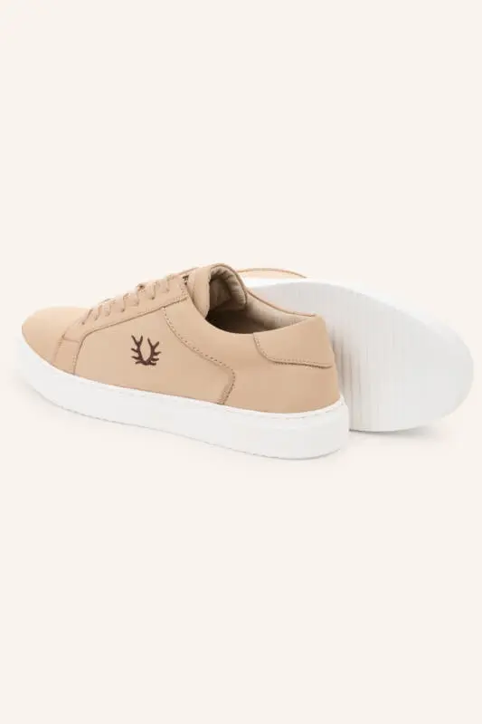 Sneaker Andi – Bild 3