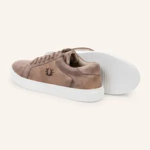 Sneaker Ravin – Bild 3