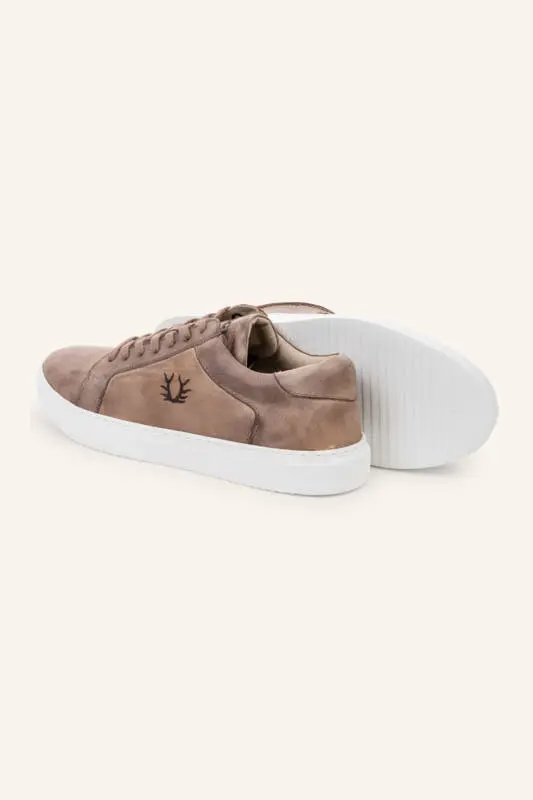 Sneaker Ravin – Bild 3