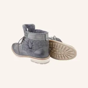 Stiefeletten Pure Coolness – Bild 3