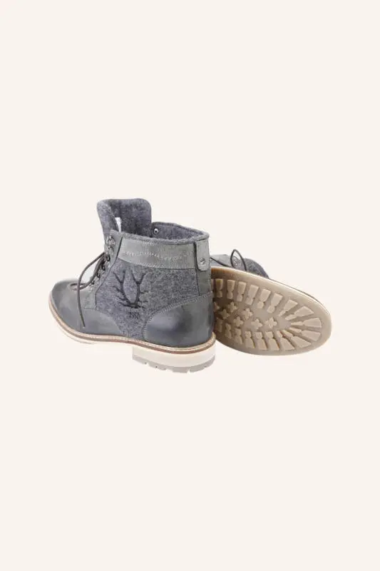 Stiefeletten Pure Coolness – Bild 3