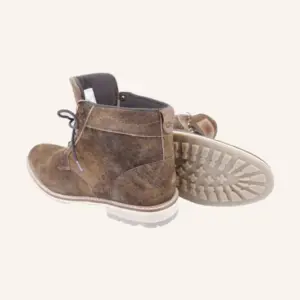 Stiefeletten Wilderness – Bild 3