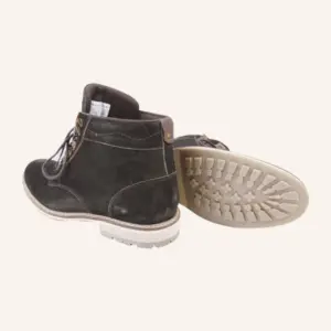 Stiefeletten Wilderness – Bild 3