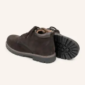 Trachtenschuh Ottmar – Bild 3