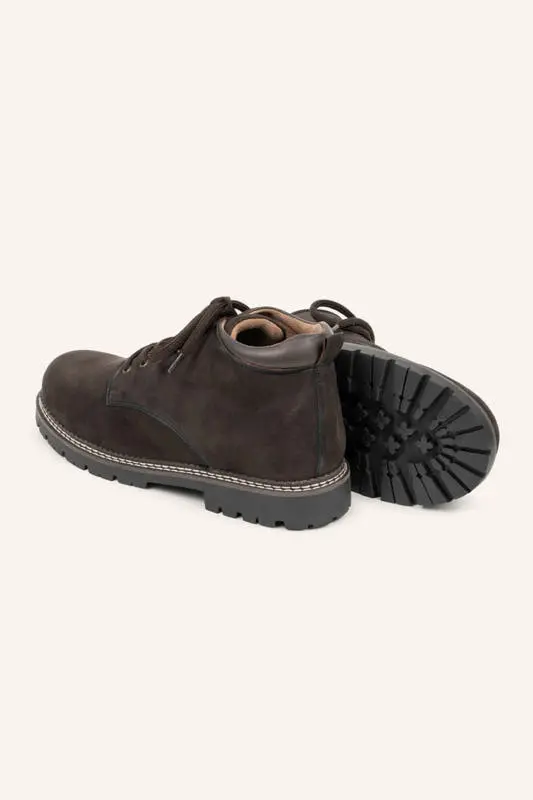 Trachtenschuh Ottmar – Bild 3