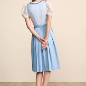 Dirndl Arwen (70cm) – Bild 3