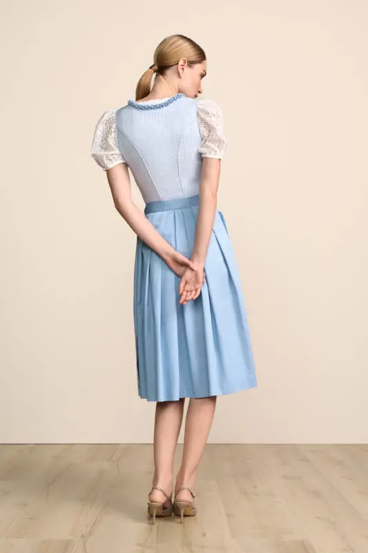 Dirndl Arwen (70cm) – Bild 3