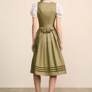 Dirndl Eryndra (70cm) – Bild 3