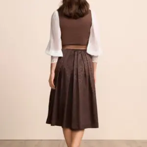 Dirndl Elorinae (70cm) – Bild 3