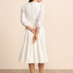 Dirndl Marketa (70cm) – Bild 3