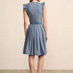 Dirndl Isalyn (60cm) – Bild 3