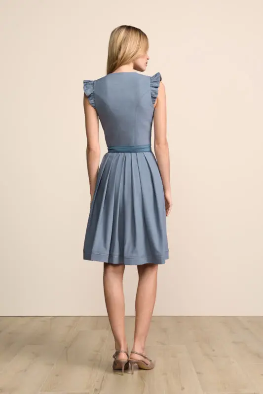 Dirndl Isalyn (60cm) – Bild 3
