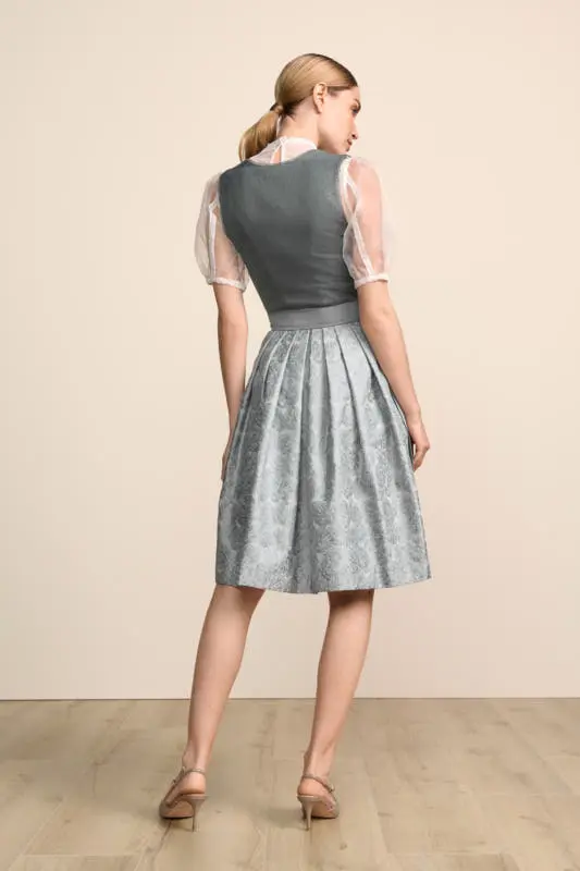 Dirndl Katelyn (60cm) – Bild 3